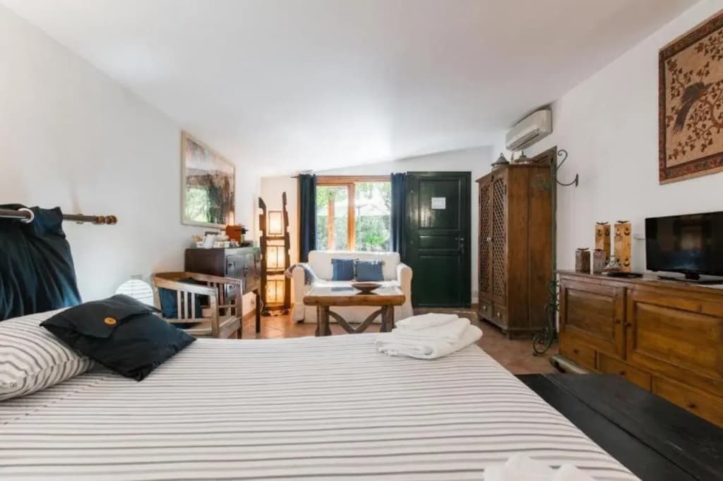 Appia Antica Cottage - photo 3