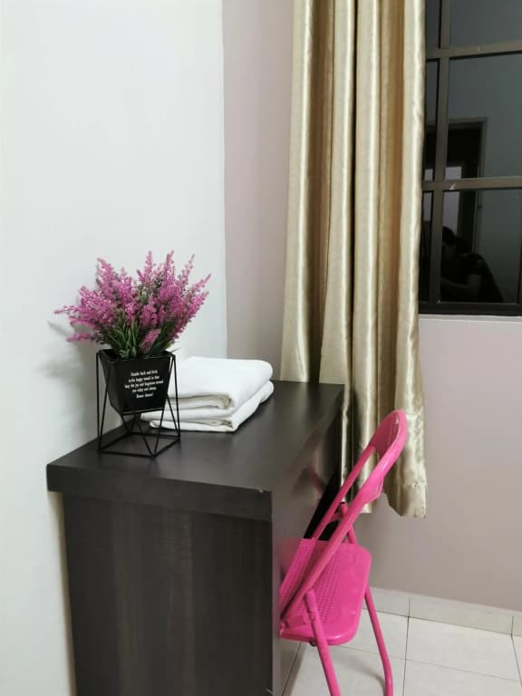 Warni Villa 8 Whole Or Room - photo 18