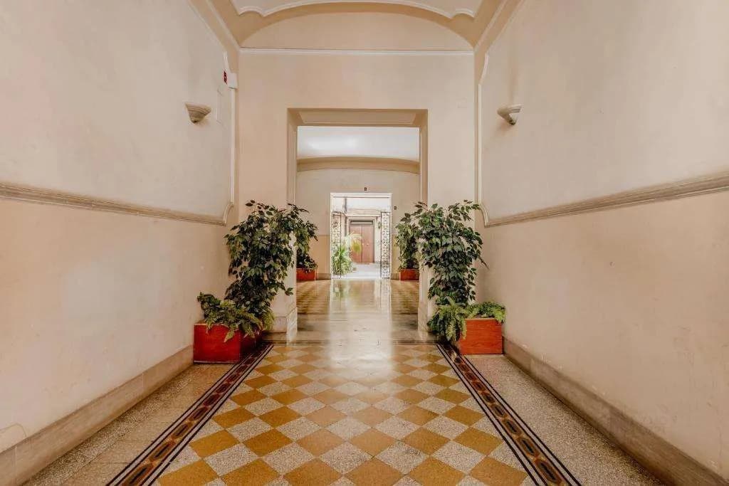 Ariana Luxury Guest House - photo 11
