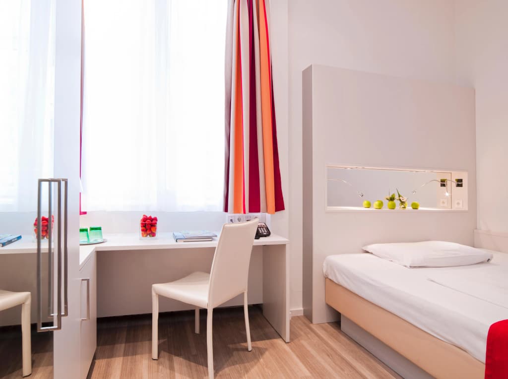 Hotel Zipser - photo 17