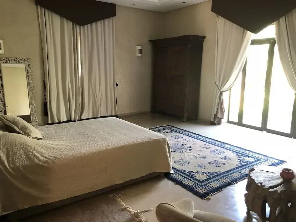 Villa Dar Victoune - photo 12