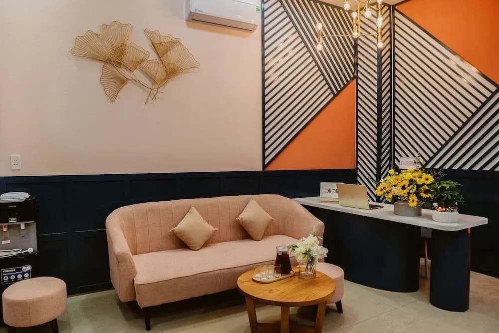 Someday House Danang - photo 12