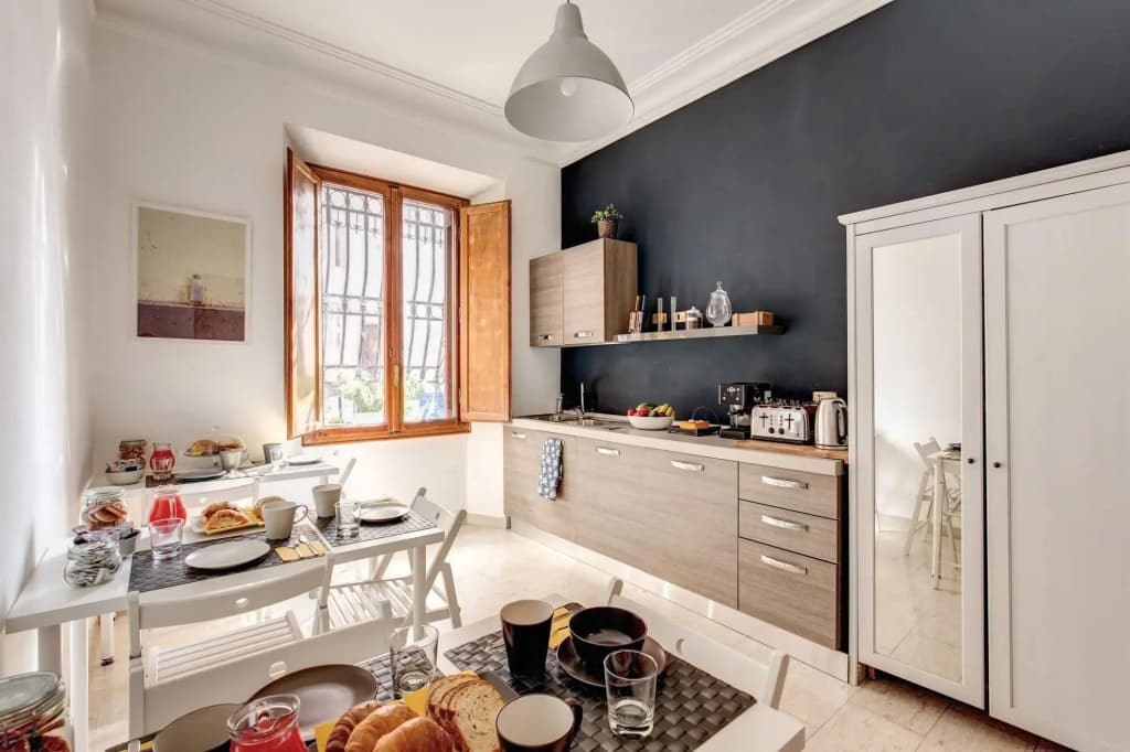 Casa Iside - photo 15