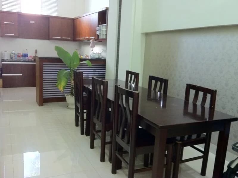 Trump Hostel - photo 12
