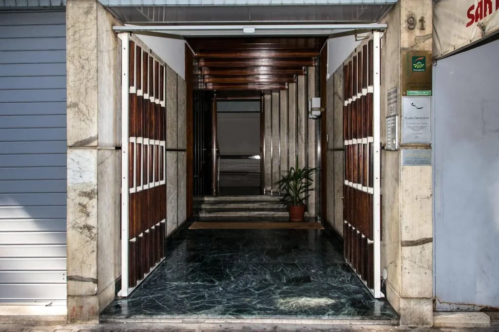 B&B Santa Croce - photo 1