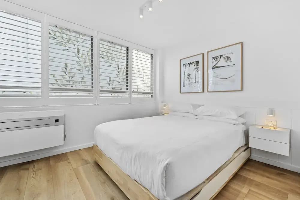 Studio3: Chic Bondi Abode With Pool & A/C - photo 1