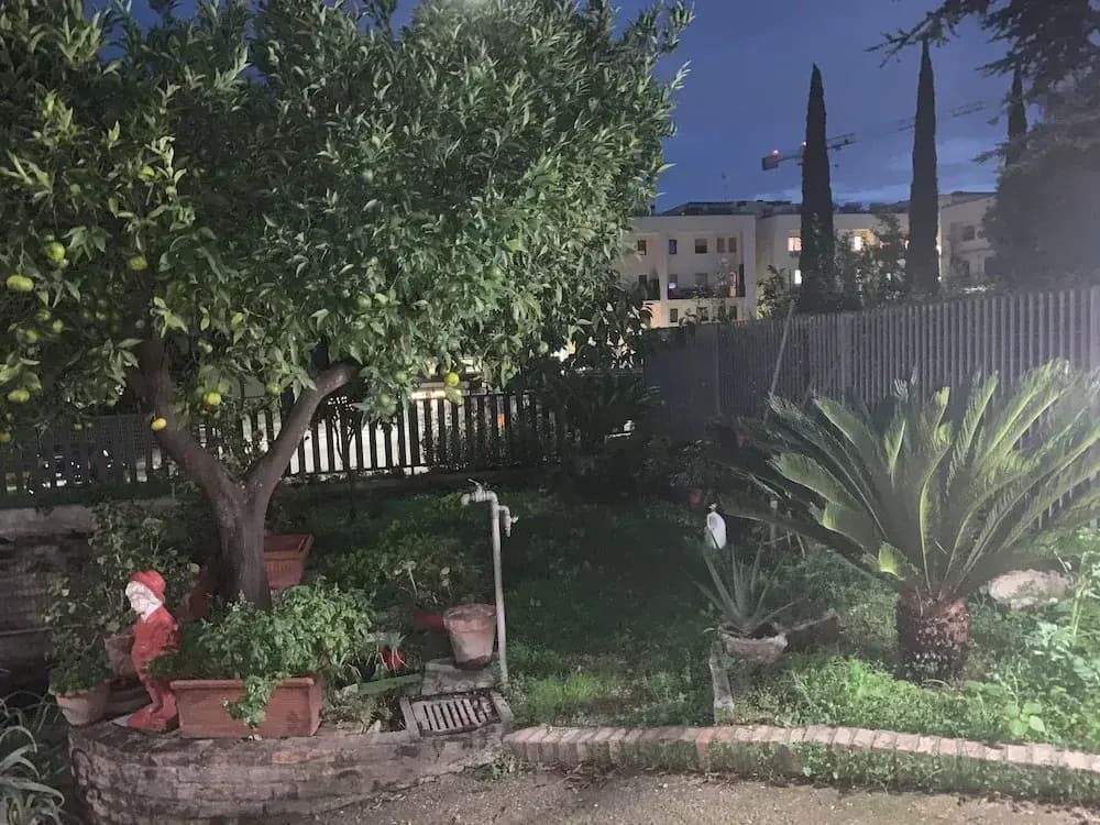 B&B Sole e Luna - photo 11