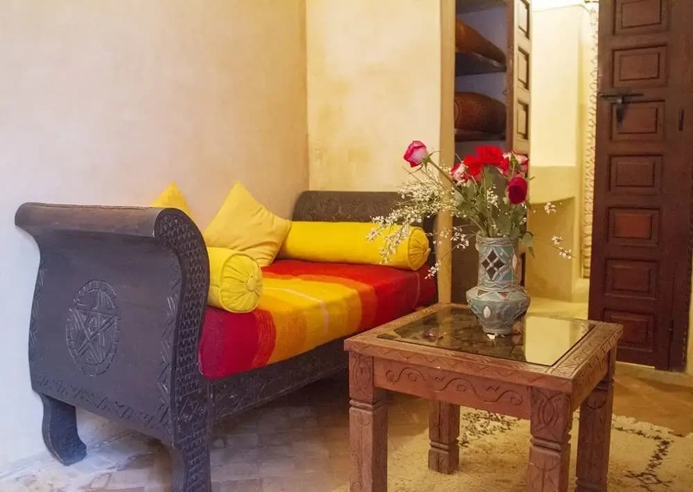 Dar Rania - photo 2
