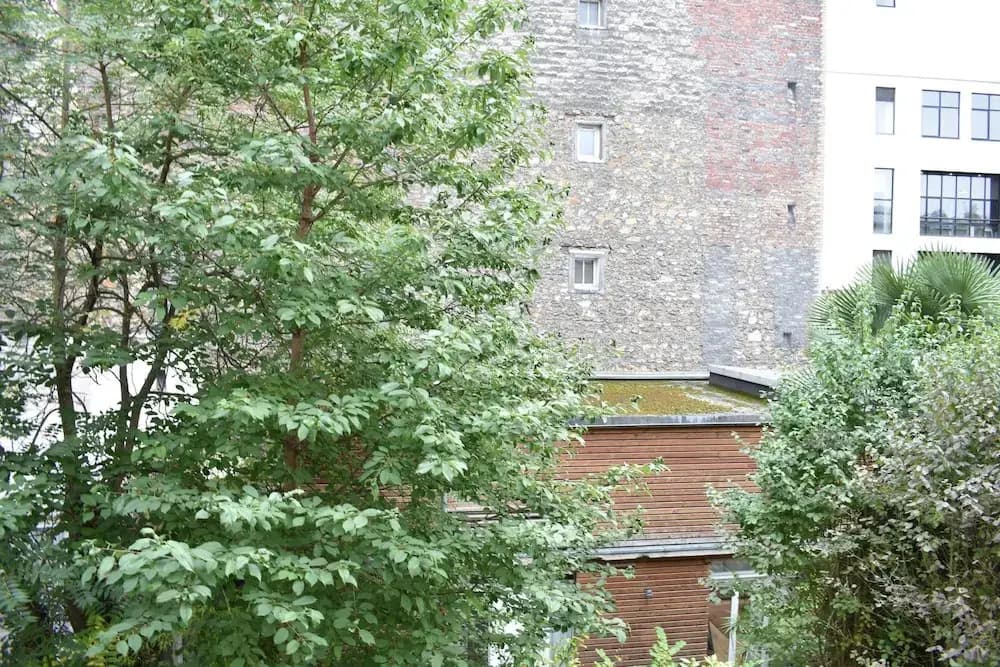 Studios Rimbaud - photo 22
