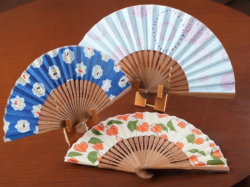 Hotel Binario Saga Arashiyama - photo 15