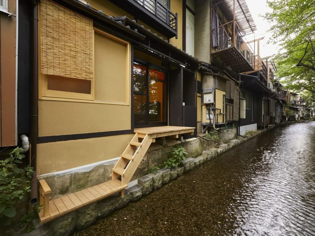 Rinn Shijo Takasegawa - main photo