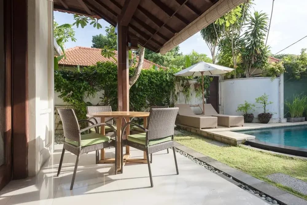 Villa Pagi - photo 12