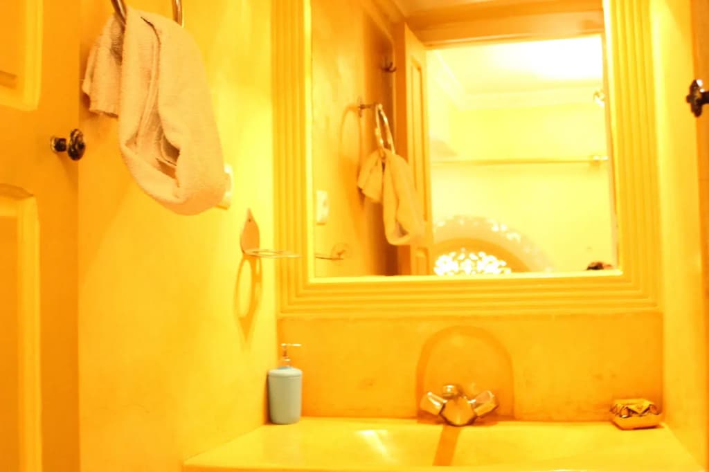 Riad Al Nour - photo 10