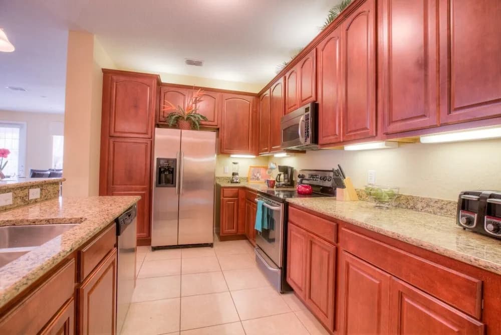 Condo W/private Balcony! Free Resort Access - photo 25