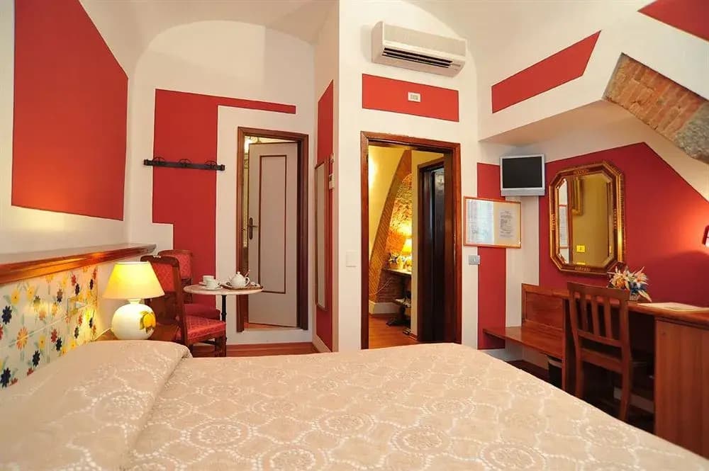 Hotel Albion - photo 23