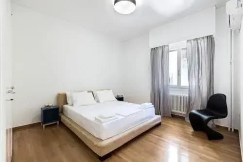 Likavittos Apartments - photo 3