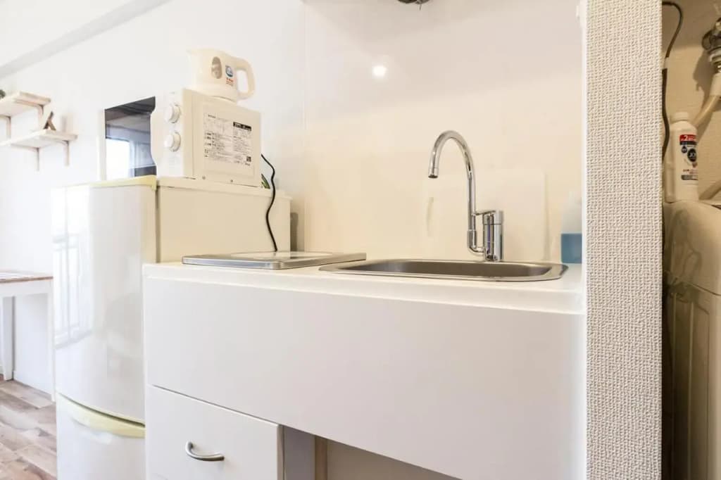 Dwell Urban 7B - photo 15