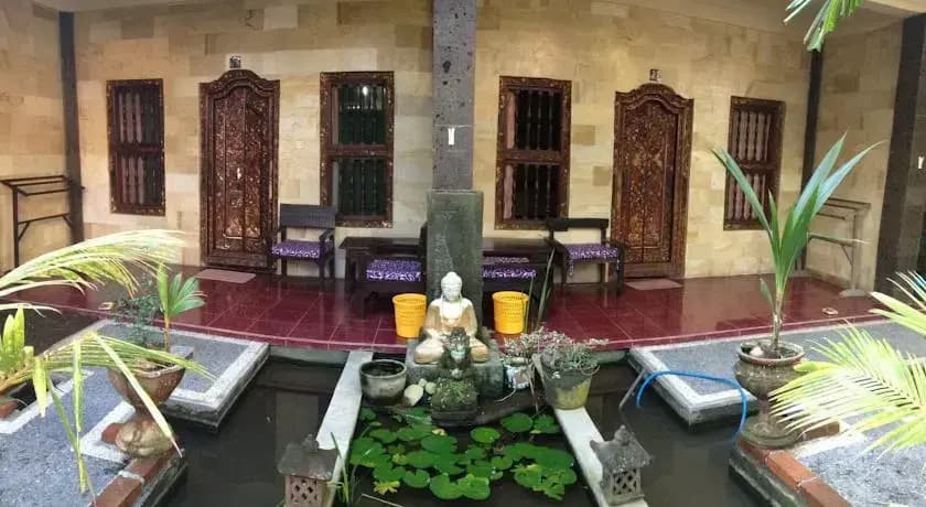 Jaya House - photo 5