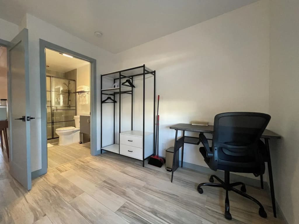 Hotel Koxie - photo 42