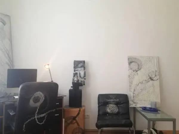Designer Apartment In City Centre - photo 7