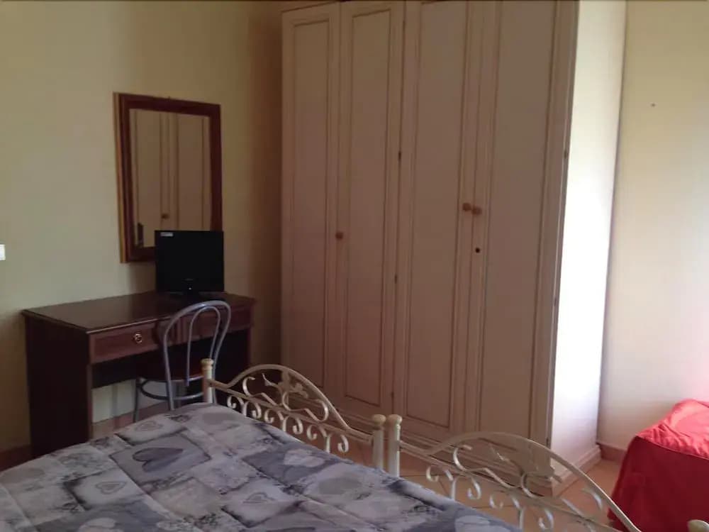 Pagliericcio - photo 3