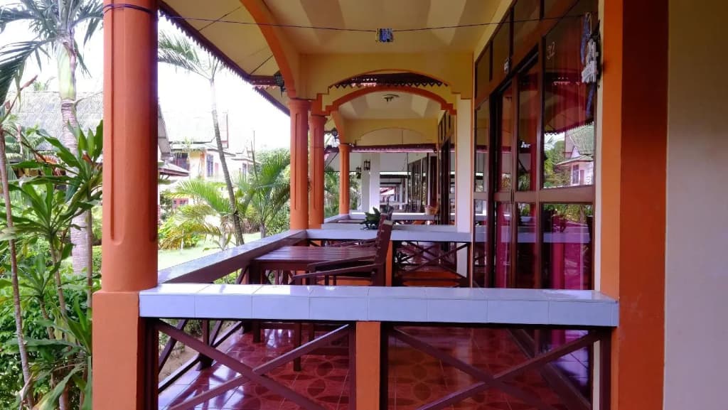 Lolita Bungalow - photo 6