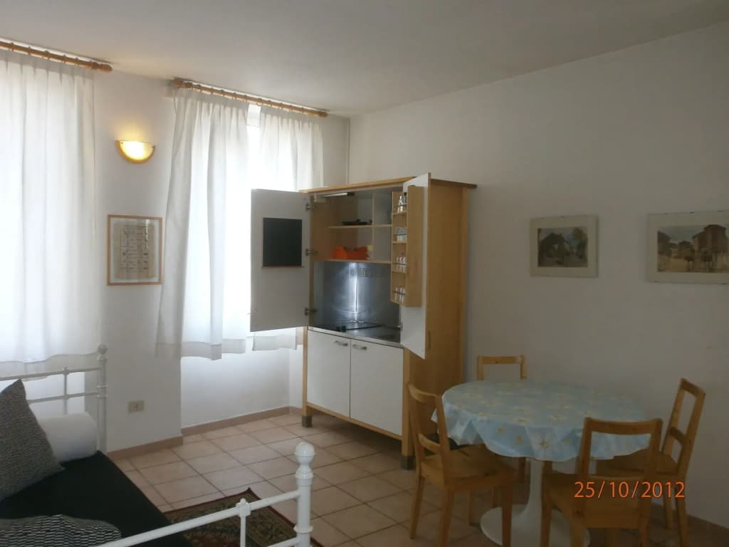 Residence Victoria - photo 3