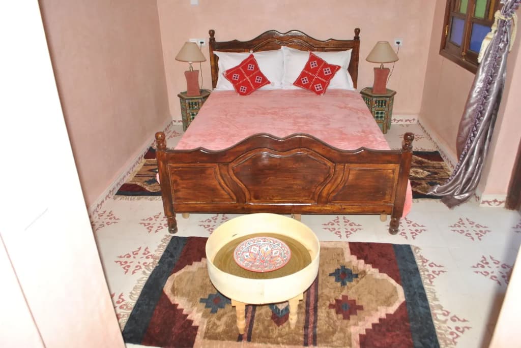 Riad Dantella - photo 3