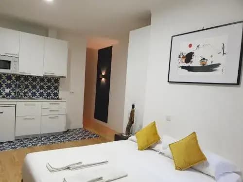 Alfama Apartments Services - photo 22