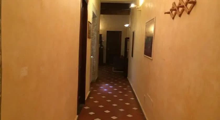 Appartamento San Giovanni - photo 10