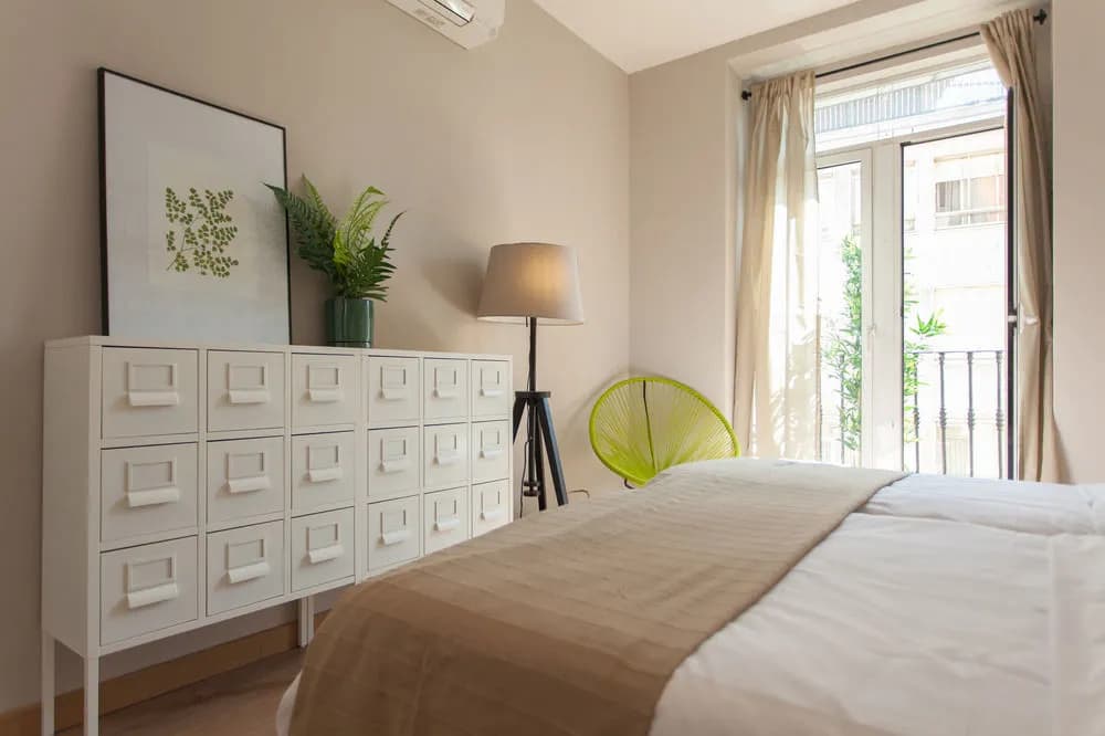 Suites You Opera - photo 4