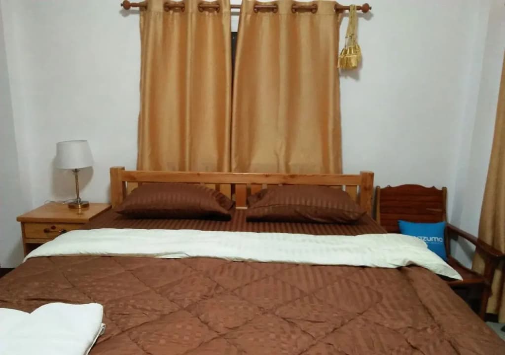 Baan Nuttawan - photo 2