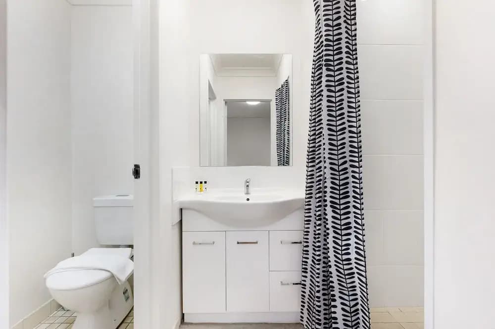 Ultimo Hackett Apartments - photo 8