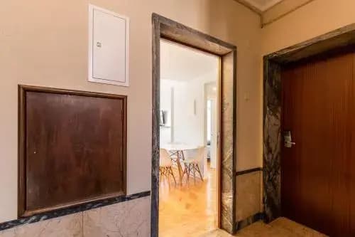Carmo Apartments - photo 10