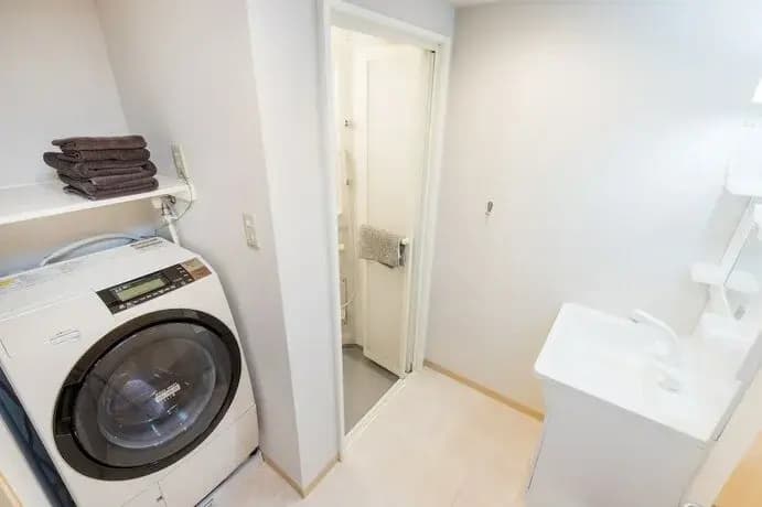 Mita House - photo 6