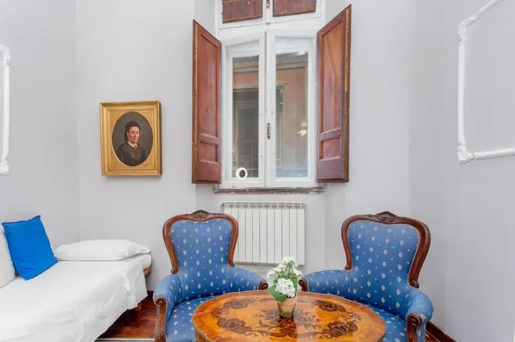 Palazzo del Duca Luxury Guest House - photo 6