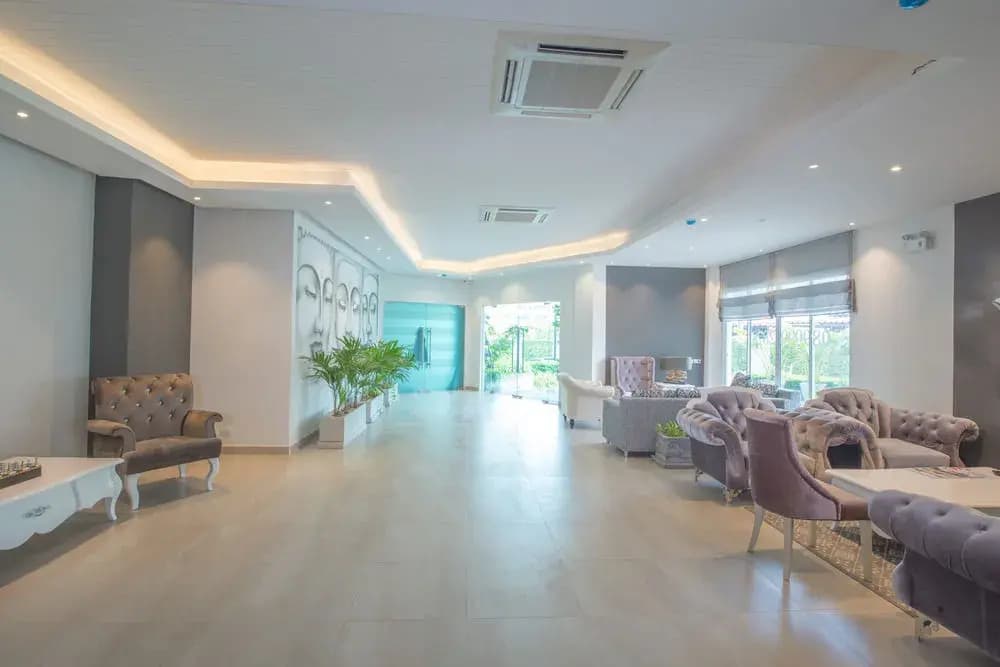 The ClubHouse - photo 2