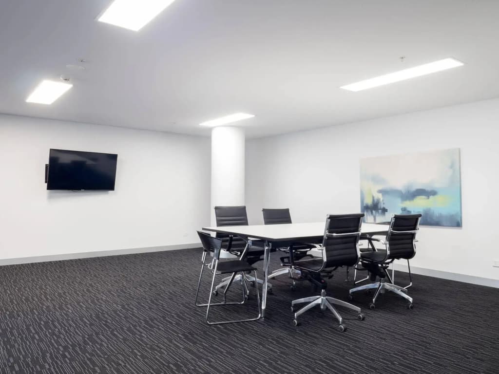 LittleStay Collection - STK - photo 13
