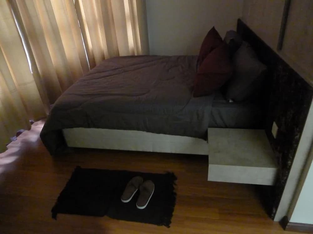 I-Suite I-City - photo 2