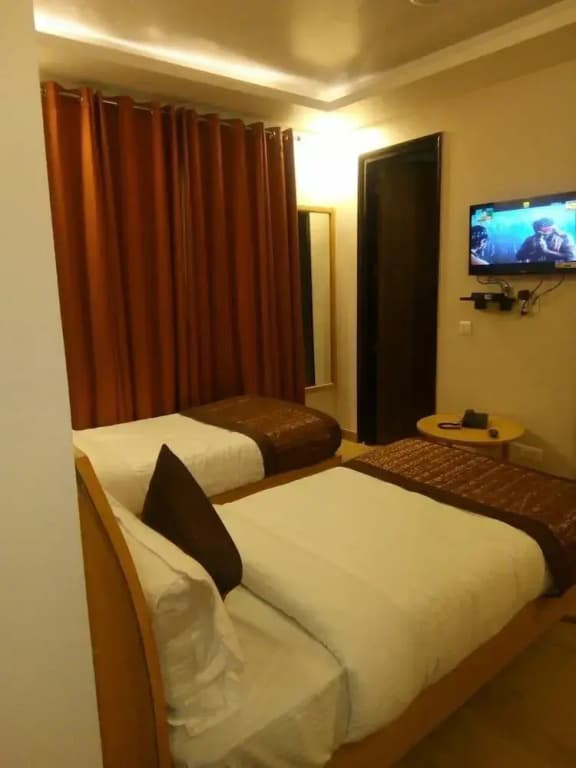 Mira International - photo 7