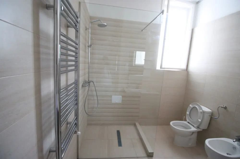 Budapest Easy Flat - Wesselenyi Apartment - photo 6