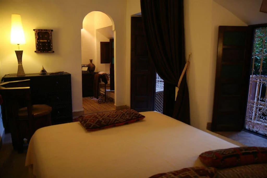 Riad Dar R'mane - photo 4