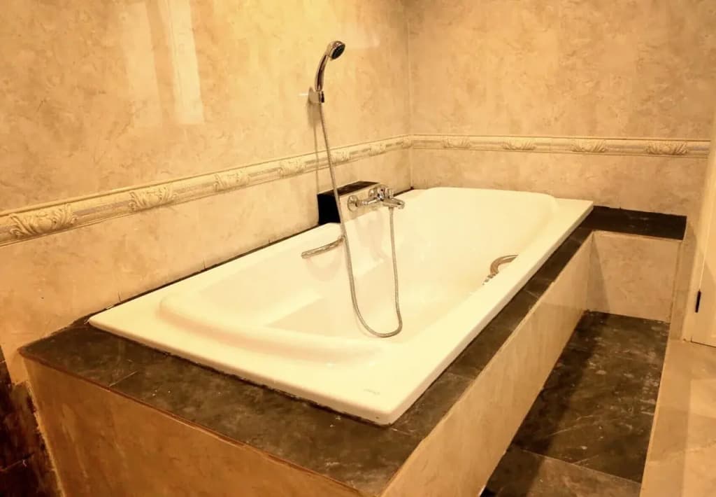 Phutaewan Resort and Spa - photo 8