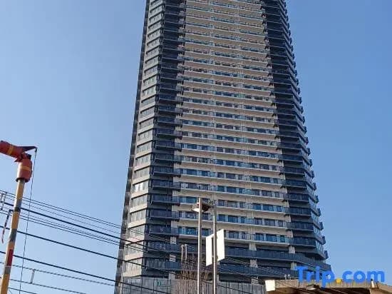 Tokyo downtown - photo 2