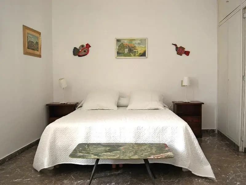 Spanish Steps Panoramic - Two Bedroom - photo 7
