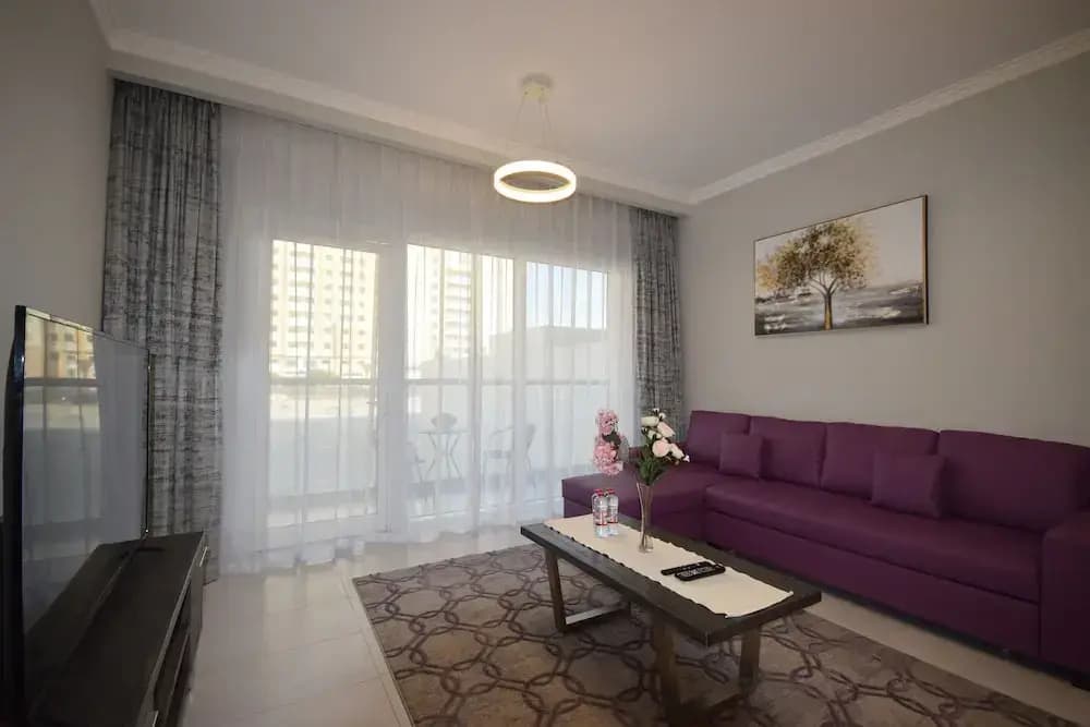 Regent Court 114 - photo 4