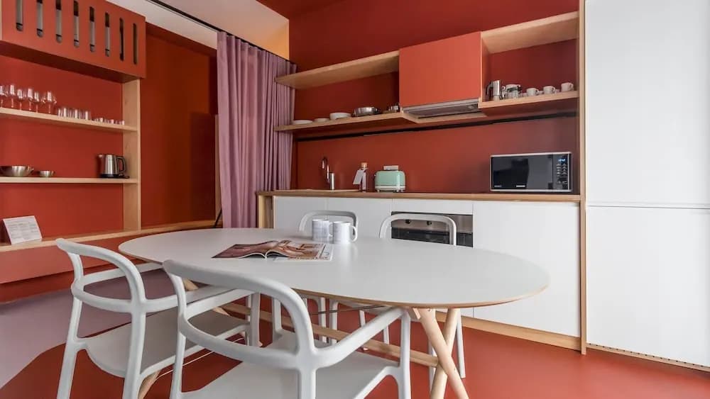 Italianway Comfort - Bassini 31 - photo 13