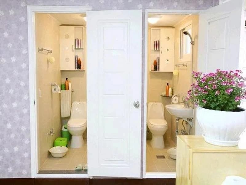 JJ Guesthouse Hongdae - photo 6