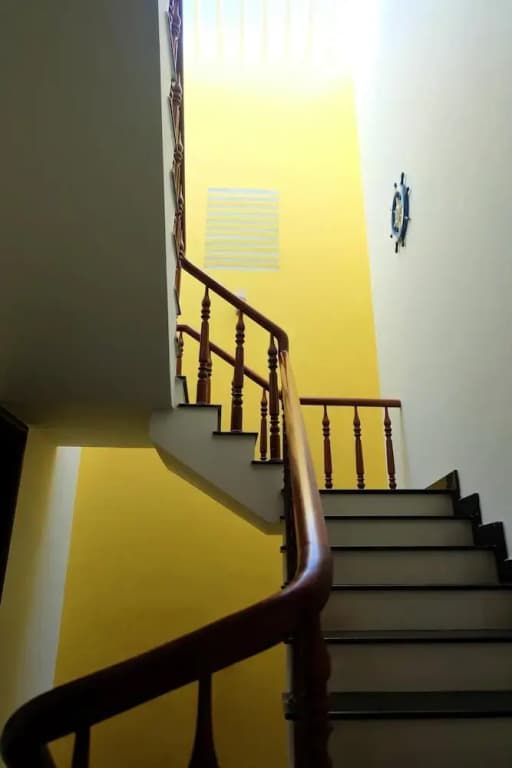 Cochi Villa Hoi An - photo 16