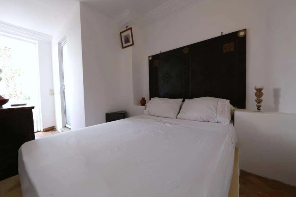 Riad Elli Marrakech - photo 4